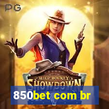 850bet com br